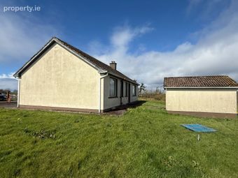 Cool Beg, Rossnowlagh, Coolmore, Co. Donegal - Image 4
