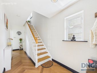 26 Pococke Lower, Johnswell Road, Kilkenny, Kilkenny, Co. Kilkenny - Image 2