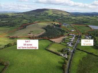 Larkhill, Ballymote, Co. Sligo, Ballymote, Co. Sligo - Image 5