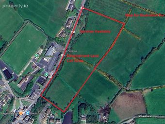 Knocknamuck, Freemount, Co. Cork