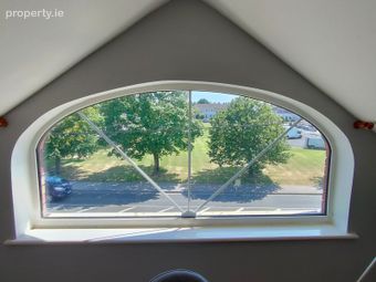 Apartment 12, Maple Springs Apartments, Kilcohan, Waterford City Centre, Co. Waterford - Image 4