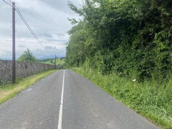 Marlfield, Knocklofty, Co. Tipperary, Rathkeevin, Co. Tipperary - Image 4