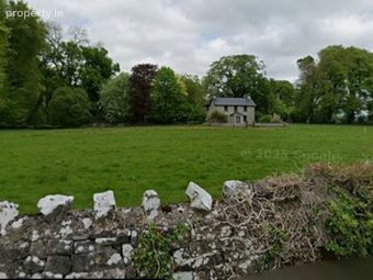 Camlodge, Brideswell, Athlone, Co. Roscommon - Image 2