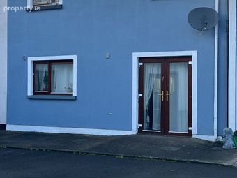 7 An Rath Bheag, Abbeylara, Abbeylara, Co. Longford