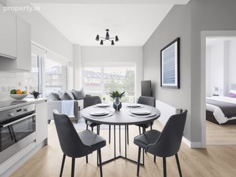 1 Bed Apartment, Citywest, Citywest, Co. Dublin - Image 2