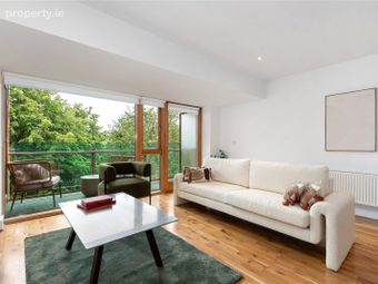 75 Millrace Road, Phoenix Park Racecourse, Dublin 15, Dublin 15 - Image 3