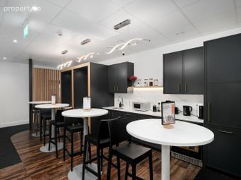 Workhub, 6 Fern Road, Sandyford, Dublin 18 - Image 4