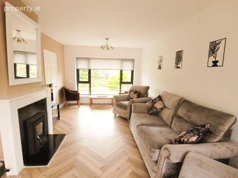 Upper Paddock, Westport, Westport, Co. Mayo - Image 3