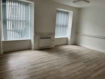 84 O Connell Street, Dungarvan, Co. Waterford - Image 4