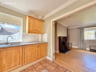 12 Rosskeen, Larchfield Court, Kilkenny, Co. Kilkenny - Image 5