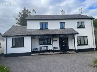 22 Main St Belleek Co Fermanagh Bt92 3fx, Belleek, Co. Fermanagh
