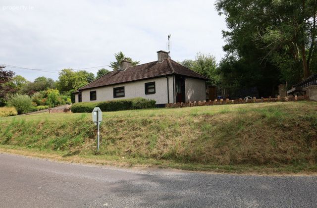 Kilnagleary, Carrigaline, Carrigaline, Co. Cork - Click to view photos