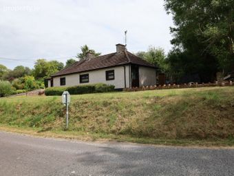 Kilnagleary, Carrigaline, Carrigaline, Co. Cork