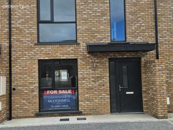 Ballycrone Lawns, Kilcoole, Co. Wicklow - Image 4