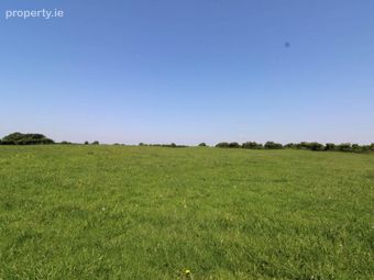 Ballinderry, Nenagh, Co. Tipperary, Ballinderry, Co. Tipperary - Image 5