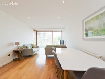 22 Lapwing Thornwood Booterstown Avenue Blackrock, Co. Dublin, Blackrock, Co. Dublin - Image 3