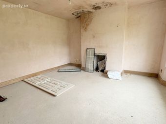 Ballyminion, Longford, Carrowrory, Co. Longford - Image 2