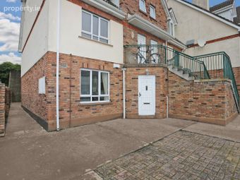Apartment 14, Heritage Close, Bellefield Gardens, Ennis Road, Co. Limerick - Image 3