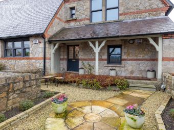The Taney Buildings, Eglinton Terrace, Dundrum, Dublin 14, Kilmacud, Co. Dublin - Image 3
