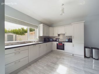 53 Ashewood Walk, Summerhill Lane, Portlaoise, Co. Laois - Image 4