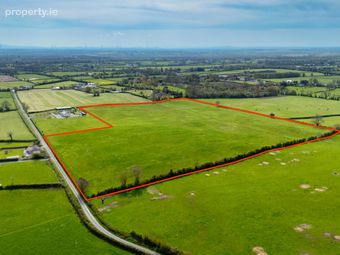 Deerpark, Shannon Harbour, Co. Offaly - Image 2