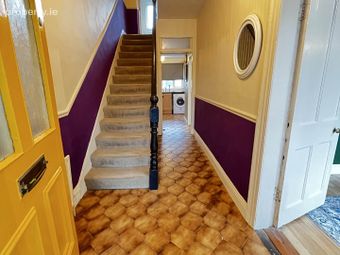 156 College Road, Galway, Co. Galway, Bohermore, Co. Galway - Image 2