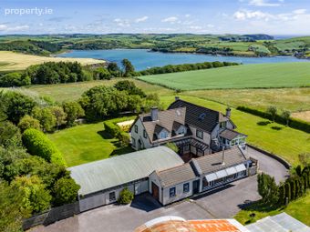 Ferrypoint, Rathmore, Kinsale, Co. Cork, Kinsale, Co. Cork - Image 4