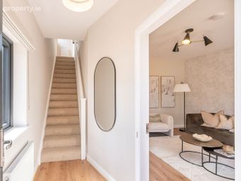 9 Abbeygate, Ross Abbey Village, Slieverue, Co. Kilkenny - Image 2