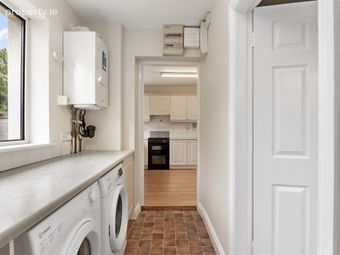 54 The Meadows, Bullock Park, Carlow, Carlow Town, Co. Carlow - Image 5