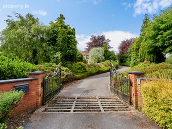 The Glebe Gables, Rathmolyon, Enfield, Co. Meath - Image 4