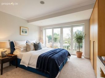 17 Alder Lodge, Farmleigh Woods, Castleknock, Dublin 15, Castleknock, Dublin 15 - Image 5