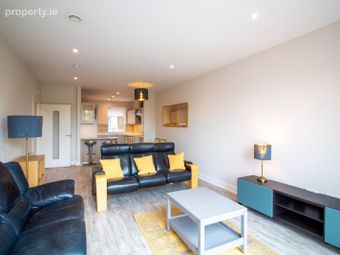 Apartment, Ardilaun Court, Killester, Dublin 5