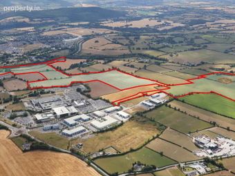 Heywood Lands ( Circa 152 Acres), Clonmel, Co. Tipperary, Clonmel, Co. Tipperary - Image 3