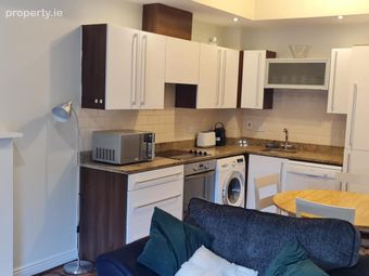 Apartment 88, The Court, Dunboyne, Co. Meath - Image 2