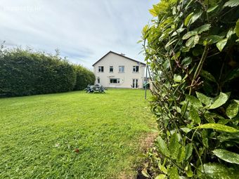 9b Knockroe, Castlerea, Castlerea, Co. Roscommon - Image 5
