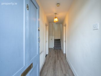 8 North Abbey Square, North Mall, Cork, Cork City Centre, Co. Cork - Image 5