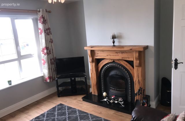Glen Rua, Letterkenny, Co. Donegal - Click to view photos