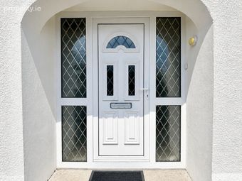 20 Mill Stream Park, Tuam, Co. Galway - Image 2