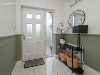 145 Caisle&aacute;n View, Ballincollig, Ballincollig, Co. Cork - Image 3