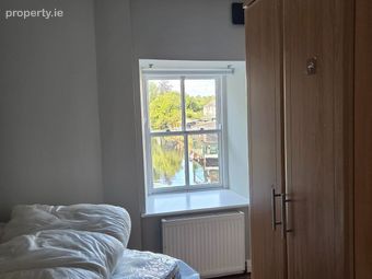 Apartment 8, Thomond Mills, George's Street, Sixmi, Sixmilebridge, Co. Clare - Image 3