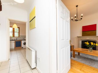 24 Church View, Drumcondra, Dublin 9 - Image 4