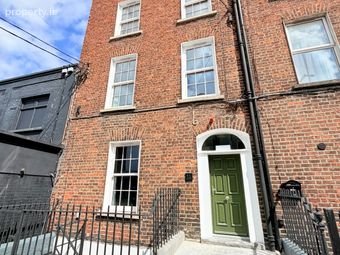 15 Cecil Street, Limerick City Centre, Co. Limerick - Image 3