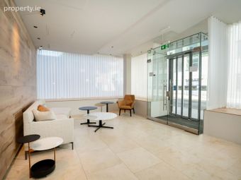 1st Floor The Boat House, Bishop Street, Dublin 8 - Image 4