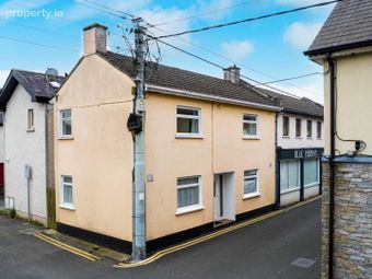 Verzel, Buckley`s Lane, Maynooth, Co. Kildare, Maynooth, Co. Kildare - Image 2