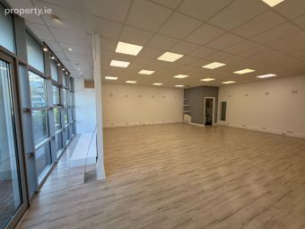 Unit 26d, Fashion City, Ballymount, Dublin 12 - Image 5