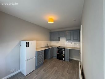 Montpellier View, Tallaght, Dublin 24, Tallaght, Dublin 24 - Image 3