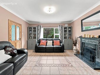 Clone West, Monamolin, Gorey, Co. Wexford, Ballyedmond, Co. Wexford - Image 4