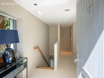29 Altus, Sundays Well Road, Cork, Sunday's Well, Co. Cork - Image 2