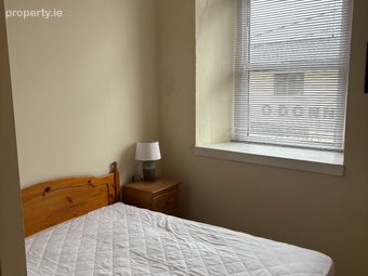 88 Boherbee, Tralee, Co. Kerry - Image 2