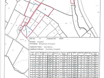 Cornapark, Edgeworthstown, Co. Longford - Image 3